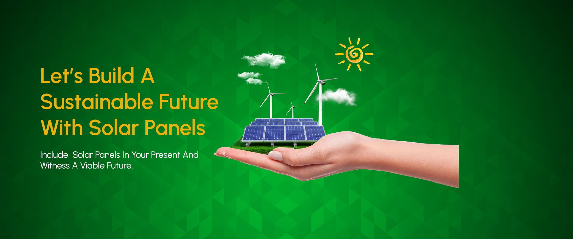 Do Solar Panels Work in Haryana’s Rainy Season?