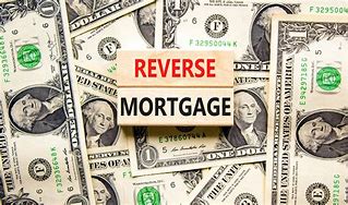 How to Find the Best Reverse Mortgage Rates and Save Thousands