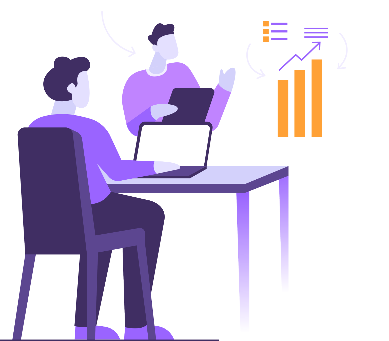 Boosting Productivity with ClickUp Workspace Efficiency: A Game-Changer for Modern Teams