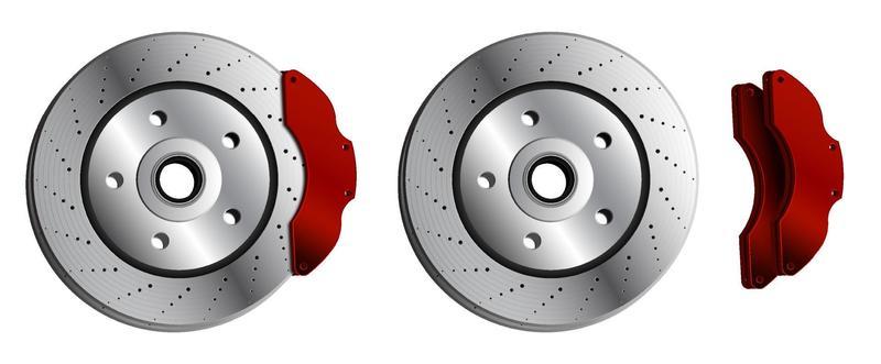 Key Steps for Setting Up an Automotive Brake Pad Manufacturing Plant: Comprehensive Business Plan