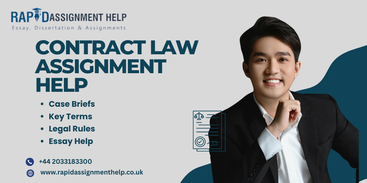 The Role of Consideration in Contract Law: Essential for Legally Binding Agreements