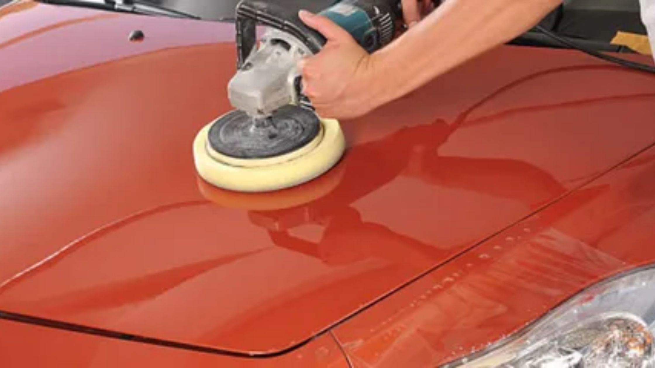 Why You Should Meet The Best Detailing Professionals For Expert Car Care?