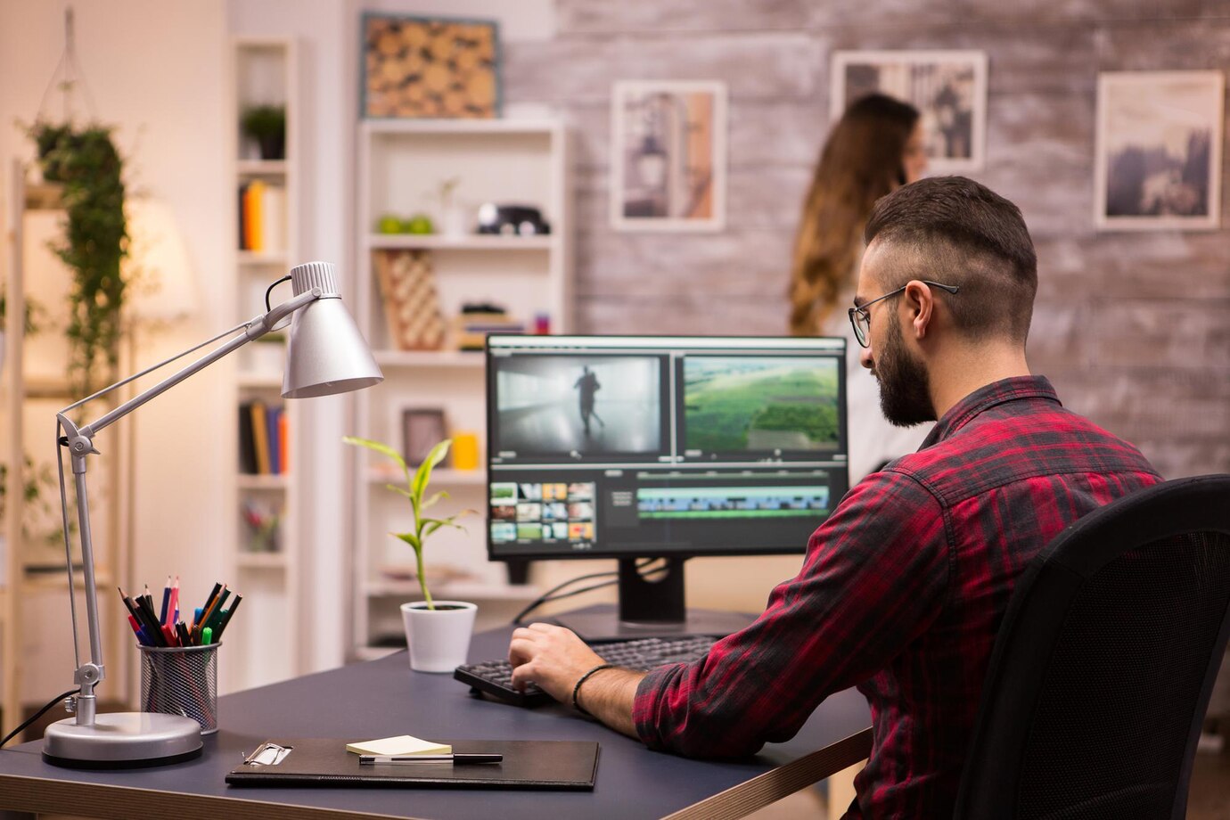 Why You Should Hire a Product Photo Editor in 2025: Boost Sales with Pro Edits