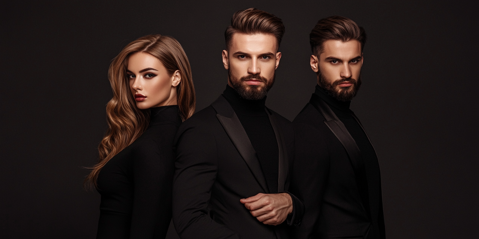 The Role of Haircut in your Life