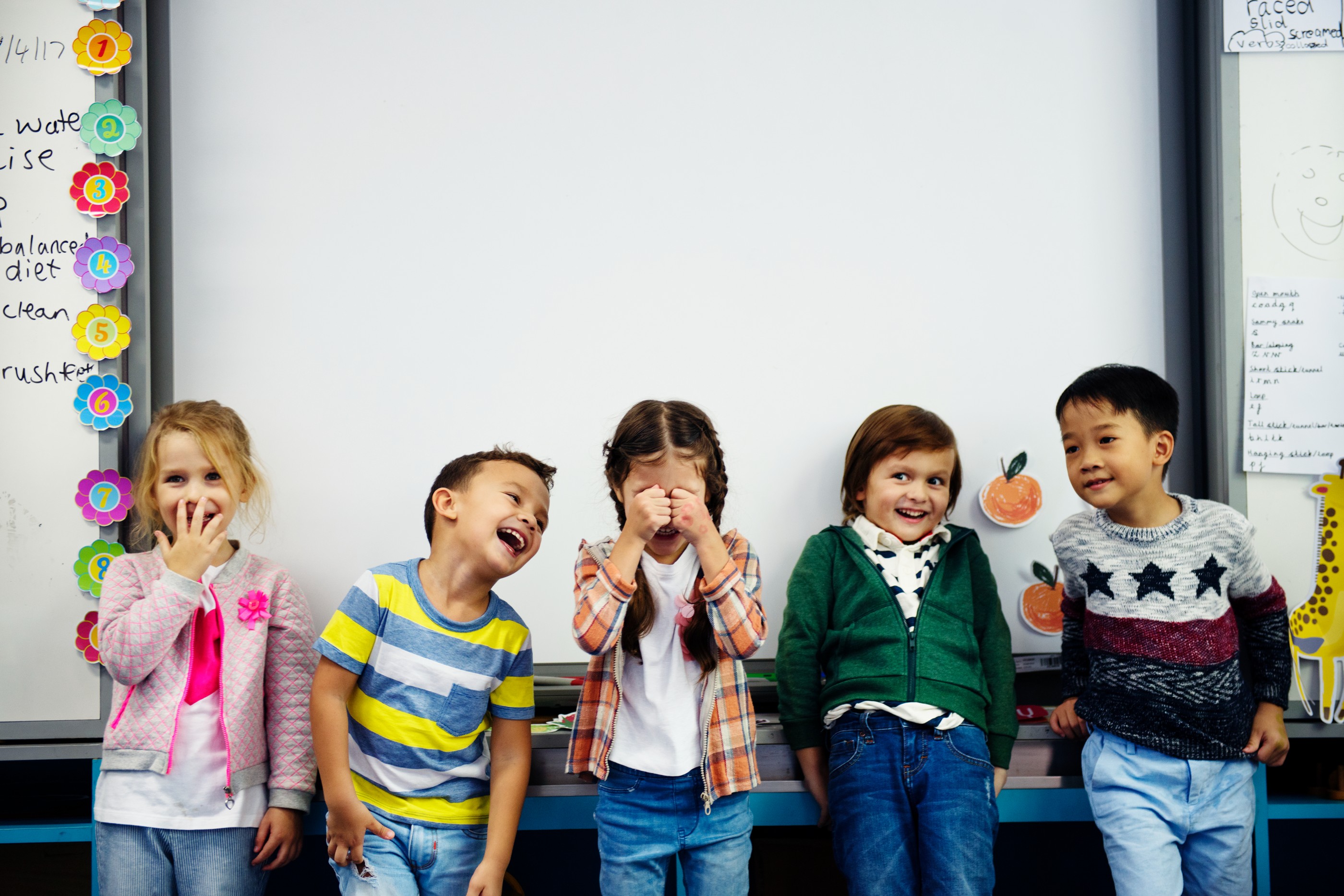 What are some good Indian schools in Sharjah?