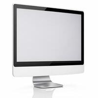 Computer Monitor Manufacturing Plant Project Report 2025: Setup Details, Capital Investments and Expenses