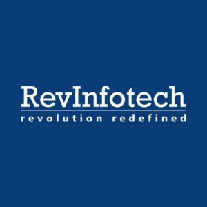 Salesforce Consulting Services