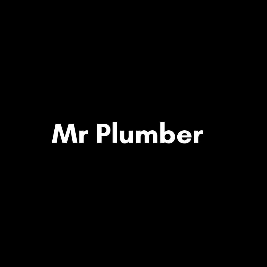 The prevention of Mildew and mould Plumbing Tips for Humid climates of Dubai