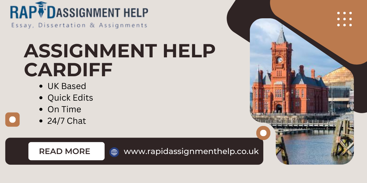 How Do You Qualify for Assisted Living in the UK? Key Criteria and Eligibility Explained