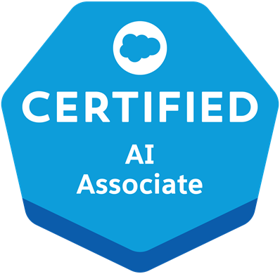 Salesforce Data Cloud Consultant Certification: Key Topics, Challenges, and Study Tips