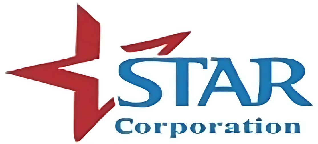 Plastic Pallets – Durable & Efficient Solutions by Star Corporation