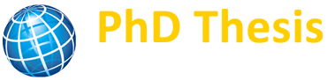 Full Guide of Cheap Dissertation Writing Services in Mumbai