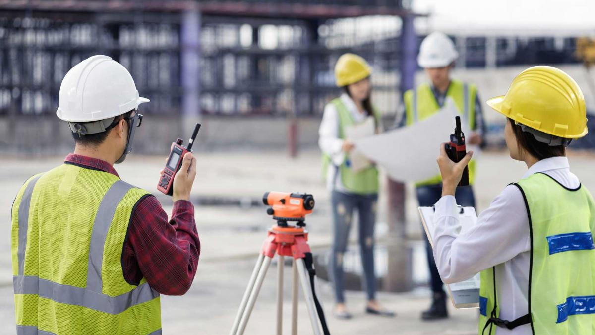 Discover the Best Civil Engineering College in Chhattisgarh for a Bright Future