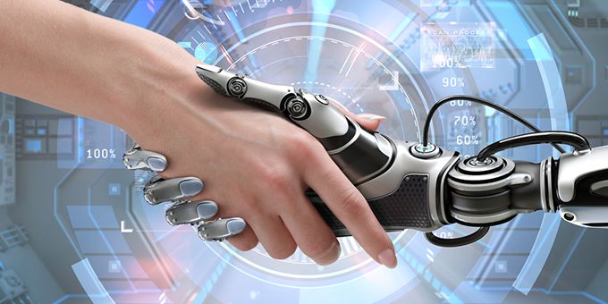 Denso Corporation's Strategic Innovations Driving Growth in the Collaborative Robot Market