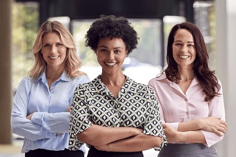 Women Financial Empowerment: Importance of Financial Education for Women