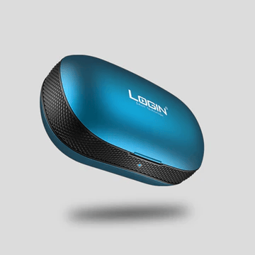 Understanding How Wireless Earbuds Function: A Dive into Bluetooth Technology