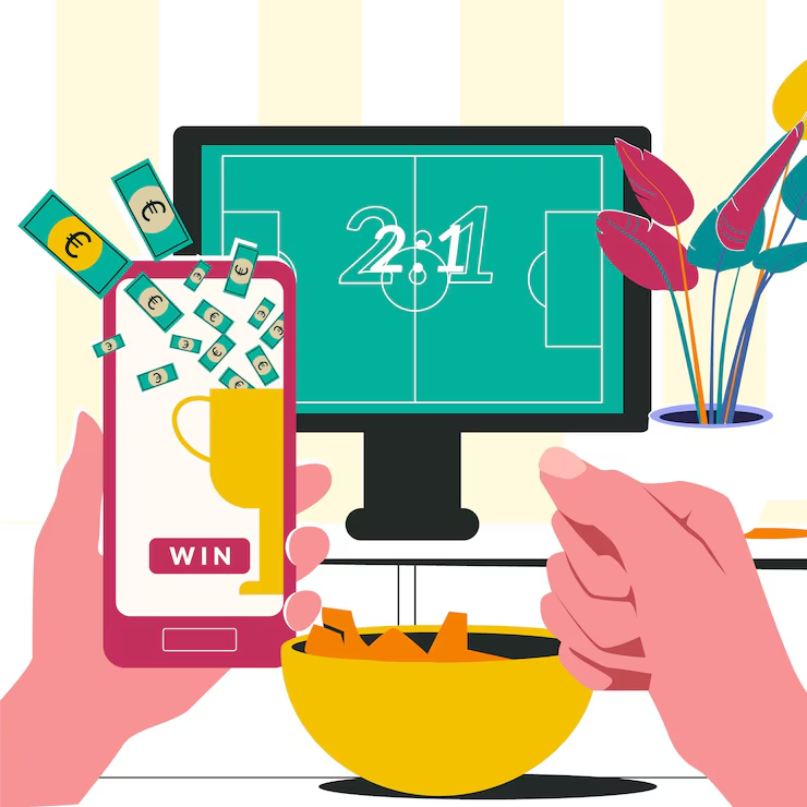 How AI is Revolutionizing Fantasy Football App Development?