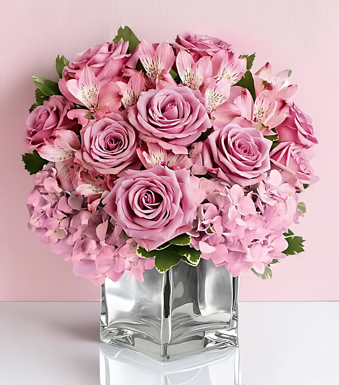 The Joy of Spring Flowers: How They Can Transform Your Space and Mood