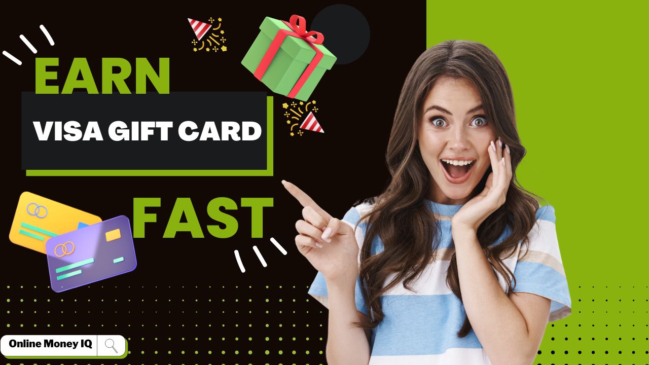 Lululemon Affiliate Program: Earn Money by Promoting Premium Activewear