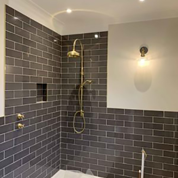 Local & Trusted Electricians in Bromley, Tonbridge, Sevenoaks & Tunbridge Wells