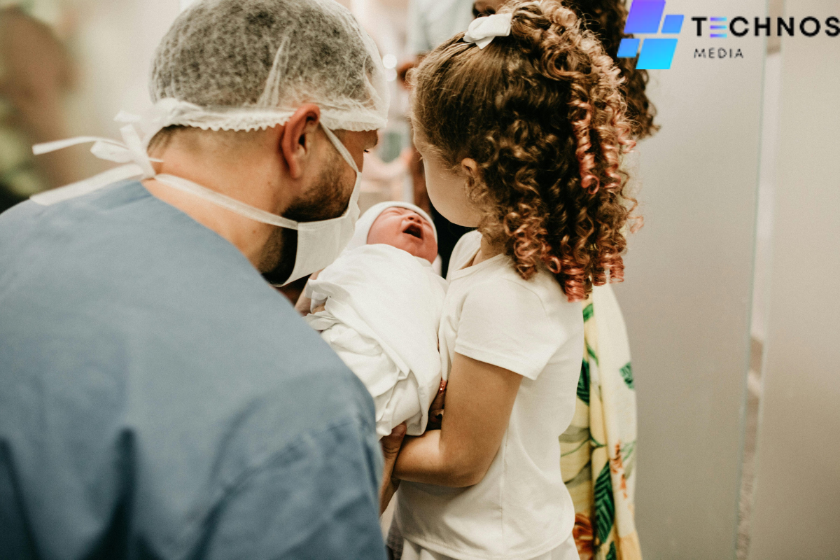 Explained: Trump's Influence on the New Child Support Laws of 2025 and What It Means for You