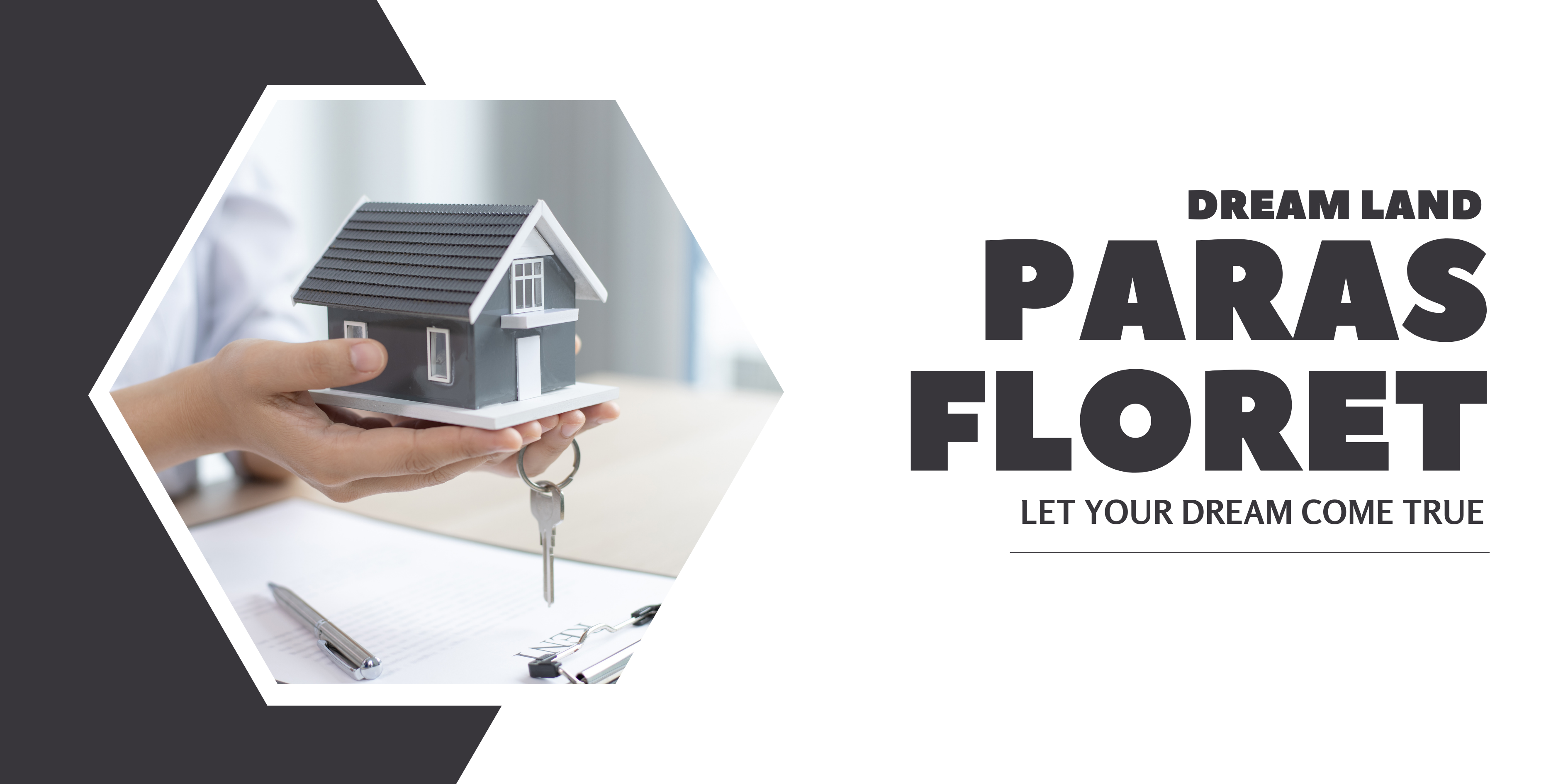 Paras Floret Sector 59 Gurgaon | Luxury 2 & 3 BHK Low-Rise Apartments