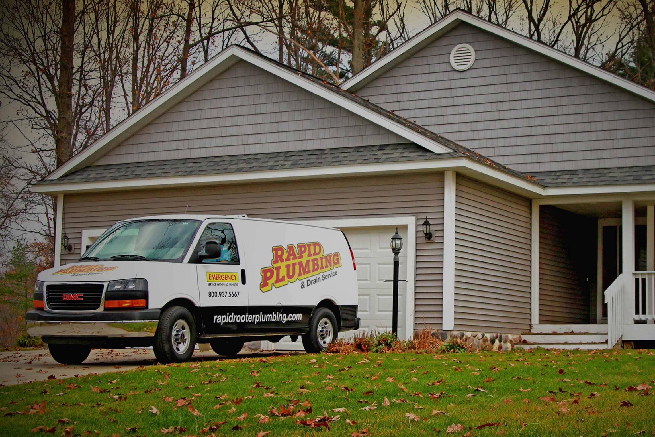 Employment Opportunities for Muskegon Plumbers: A Growing Career Path
