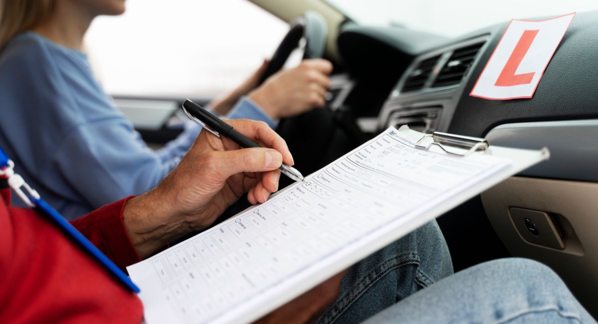 Maryland State Inspection 2025: Costs, Locations, and Tips