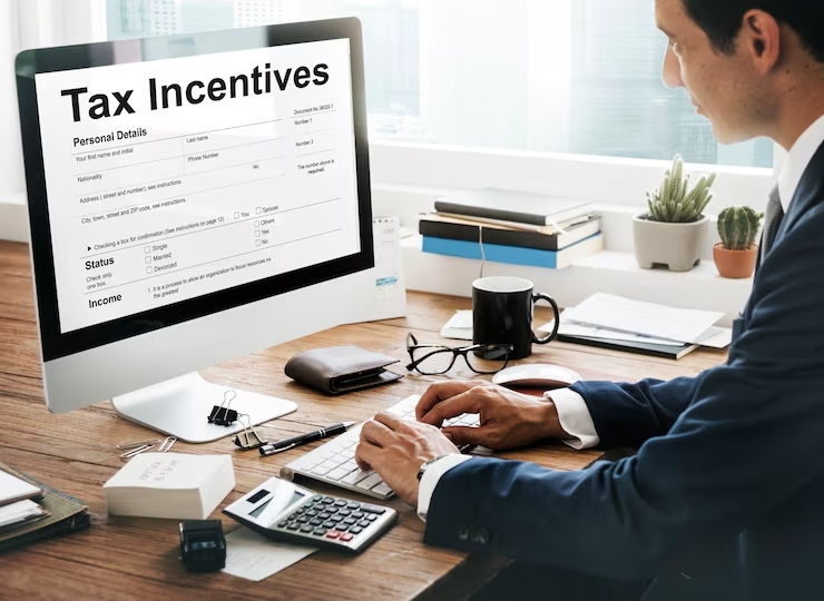 Maximizing Innovation: Unlocking the Full Potential of the R&D Tax Credit
