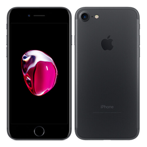 Apple iPhone 7 price in Bangladesh: Full Phone Specifications & Review