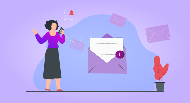Why Using a Reliable Gmail Checker is Crucial for Your Email Outreach