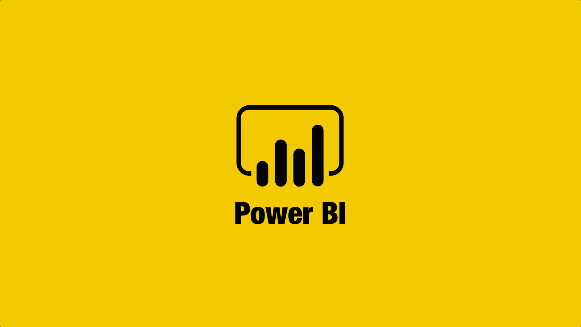 How Power BI Skills Can Boost Your Resume and Help You Land Your Dream Job