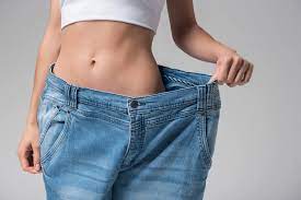 How Do Bariatric Surgery Costs in Dubai Compare to Other Countries