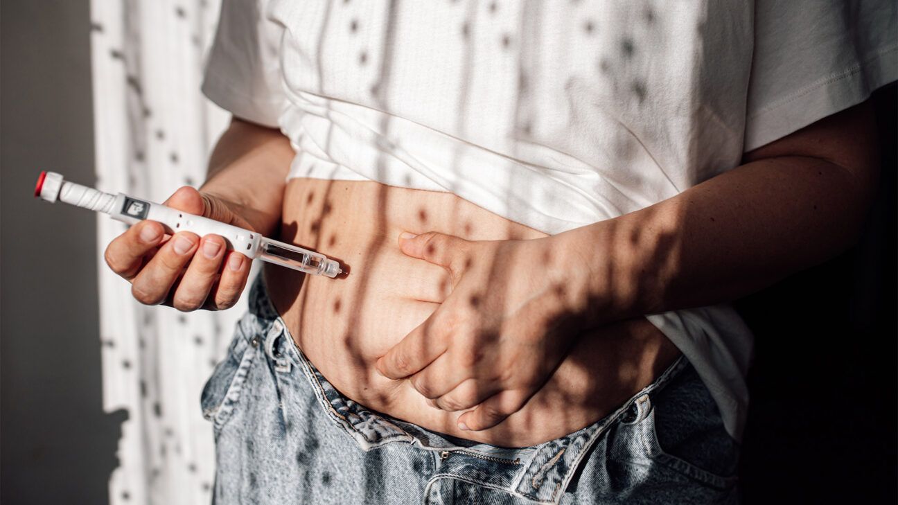 How Safe Is Ozempic Injection for Weight Loss?