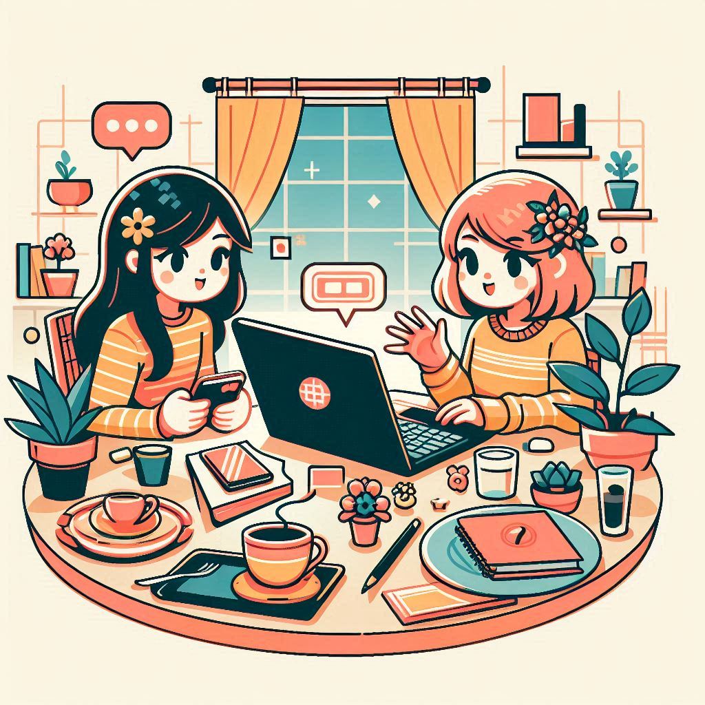 How the Affordable ChatGPT Tool by Affortable AI is Revolutionizing Businesses