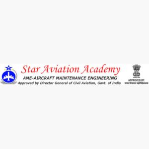 Top AME Colleges Approved by DGCA & Their Benefits