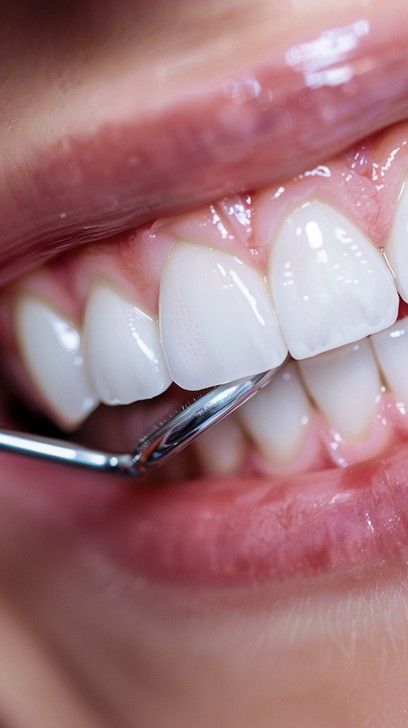 Best Dental Surgeon in Riyadh for 2025 Smile Goals