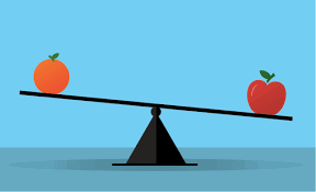 Choosing the Best Smartphone: A Comparison Expert’s Guide