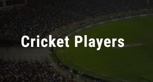 Australian Cricket Stars: Unveiling the Journey, Family, and Legacy of Steve Smith, Josh Inglis, and Travis Head