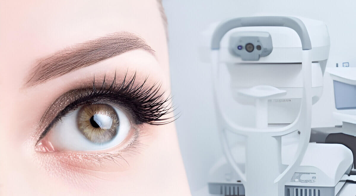 Choosing the Right Ophthalmic Operating Microscope