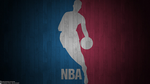 NBA Teams: Legacy, Growth, and Modern-Day Powerhouses