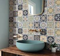 Handmade Tiles in India: A Timeless Craft Reimagined