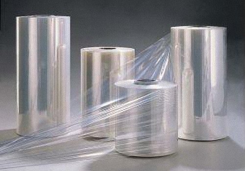 CPP Films in 2025: The Future of Smart, Sustainable Packaging with Aerolam