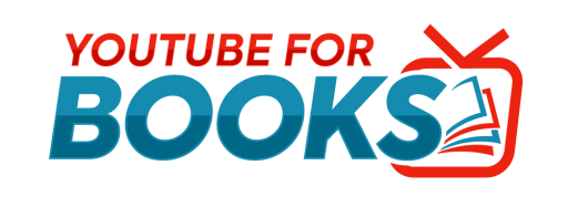YOUTUBE FOR BOOKS COURSE: 7 PROVEN STRATEGIES TO SKYROCKET YOUR BOOK SALES