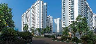 Purva Aerospace Park – Premium Living in North Bangalore’s Growth Corridor