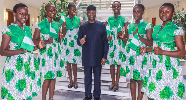 Nairaland: The Heartbeat of Nigeria’s Digital Conversations
