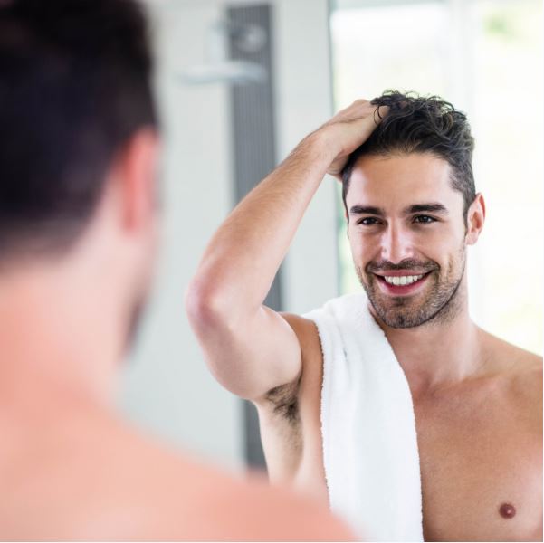 Exposed: 7 Truths About the Best Hair System in the World