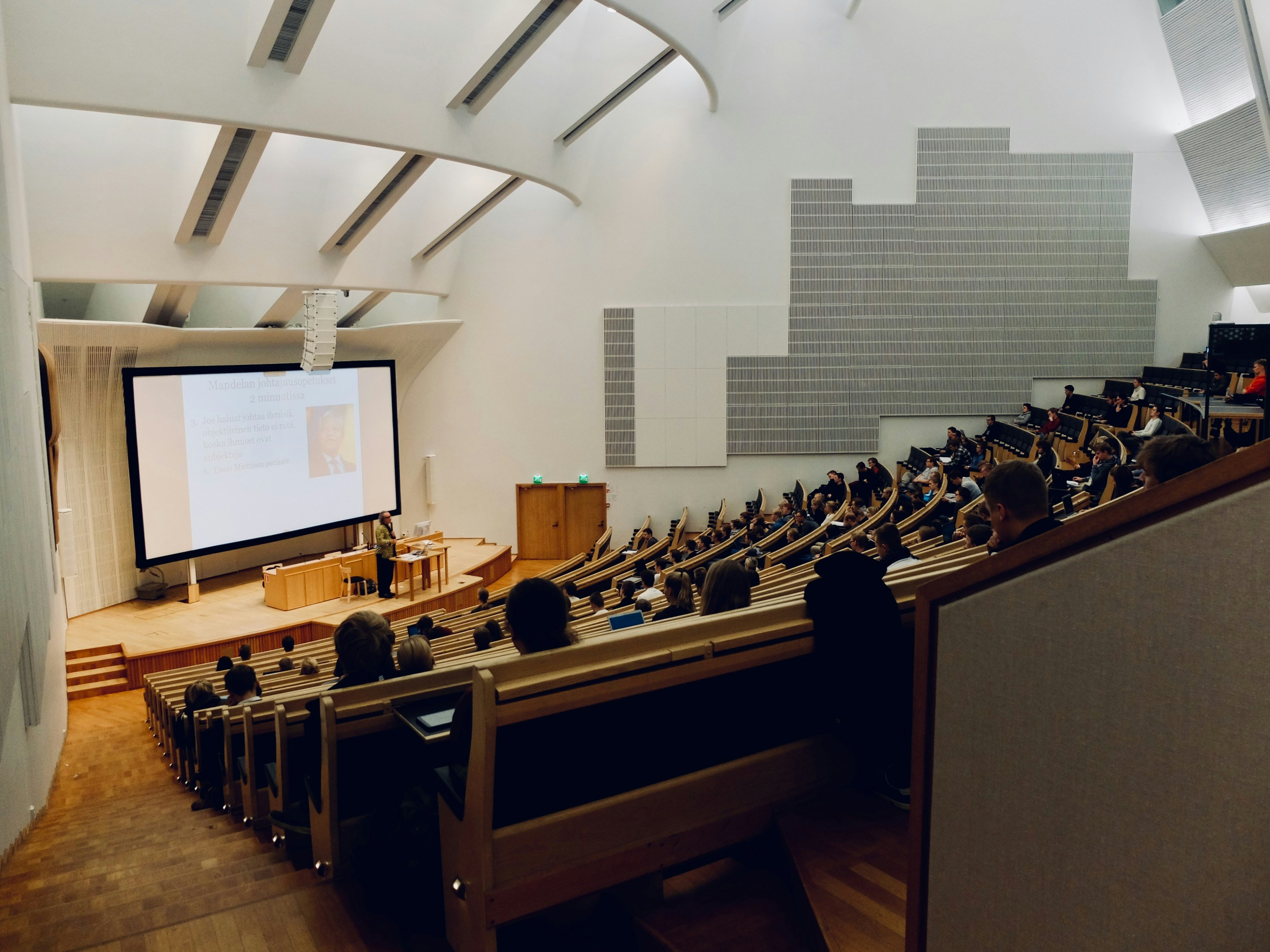Reimagining STEM Notetaking: From Digital Pens to LaTeX for Students and Researchers