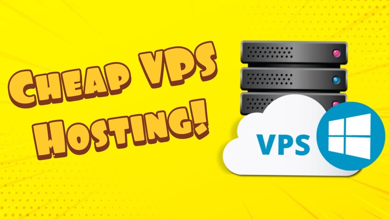Navicosoft Presents the High-Speed Connectivity VPS Server in Iran