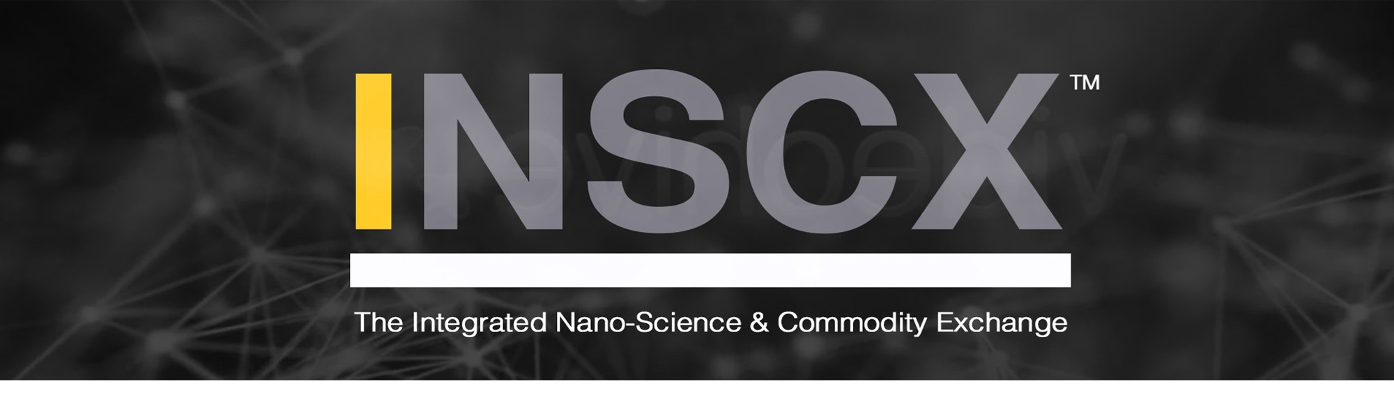 INSCX Exchange: Pioneering the Carbon Trading Market